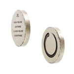 Anything | Everything