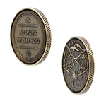 The Always Coin | Special Edition