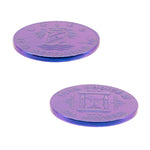 Decision Maker | LE - 7