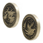 Decision Maker | Muad'Dib