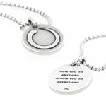 Pendere | Anything, Everything