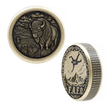 Yellowstone | FAFO