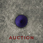 Event Horizon Spin Coin | LE-2