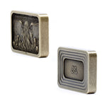 Cthulhu Ingot