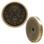 Muertos Stone