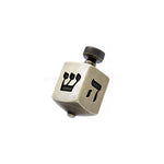 Dreidel | 10th Edition