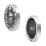 Dude Stone | The Sequel