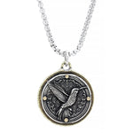 Pendere | Hummingbird