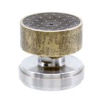 Incense Holder | FOL