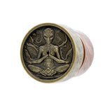 Incense Holder | Visitor