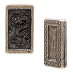 Ingot | Dragon