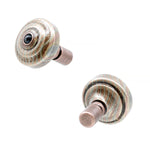 Medio Top | Fancy AF