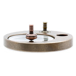 The Spin Tray | Mini