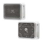 Fidget Stone | Memento Mori