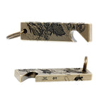 The Original | Dragon