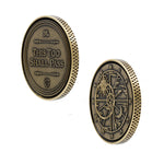 The Passing Coin | Special Edition