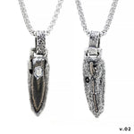 Pendere | Arrowhead