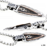Pendere | Arrowhead