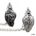 Pendere | Meteorite