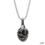 Pendere | Meteorite