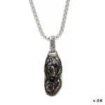 Pendere | Meteorite