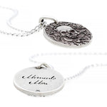 Pendere | Memento Mori