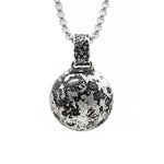 Pendere | Moon