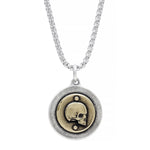 Pendere | Skully