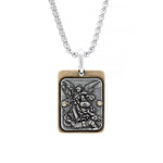 Pendere | St. Michael