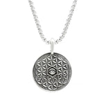 Pendere | Sacred Eye