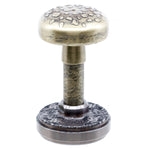 Incense Holder | Shroom