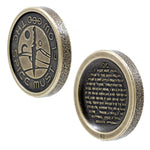 Spice Stone | Shai-Hulud