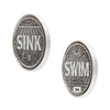 Sink or Swim | SLE