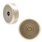 Worry Coin | Pocket