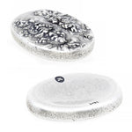 Worry Stone | The Flood