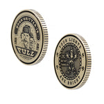 Decision Maker | Griswold