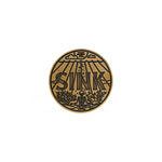 Decision Maker | Sink or Swim