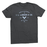 Eagle Ten Year T-Shirt