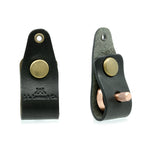 Top Sleeve | Standard