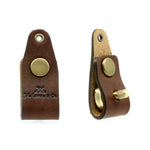 Top Sleeve | Standard