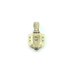 Teetotum | Gambling Top