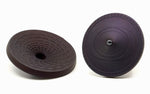 Event Horizon Spin Coin | LE-2