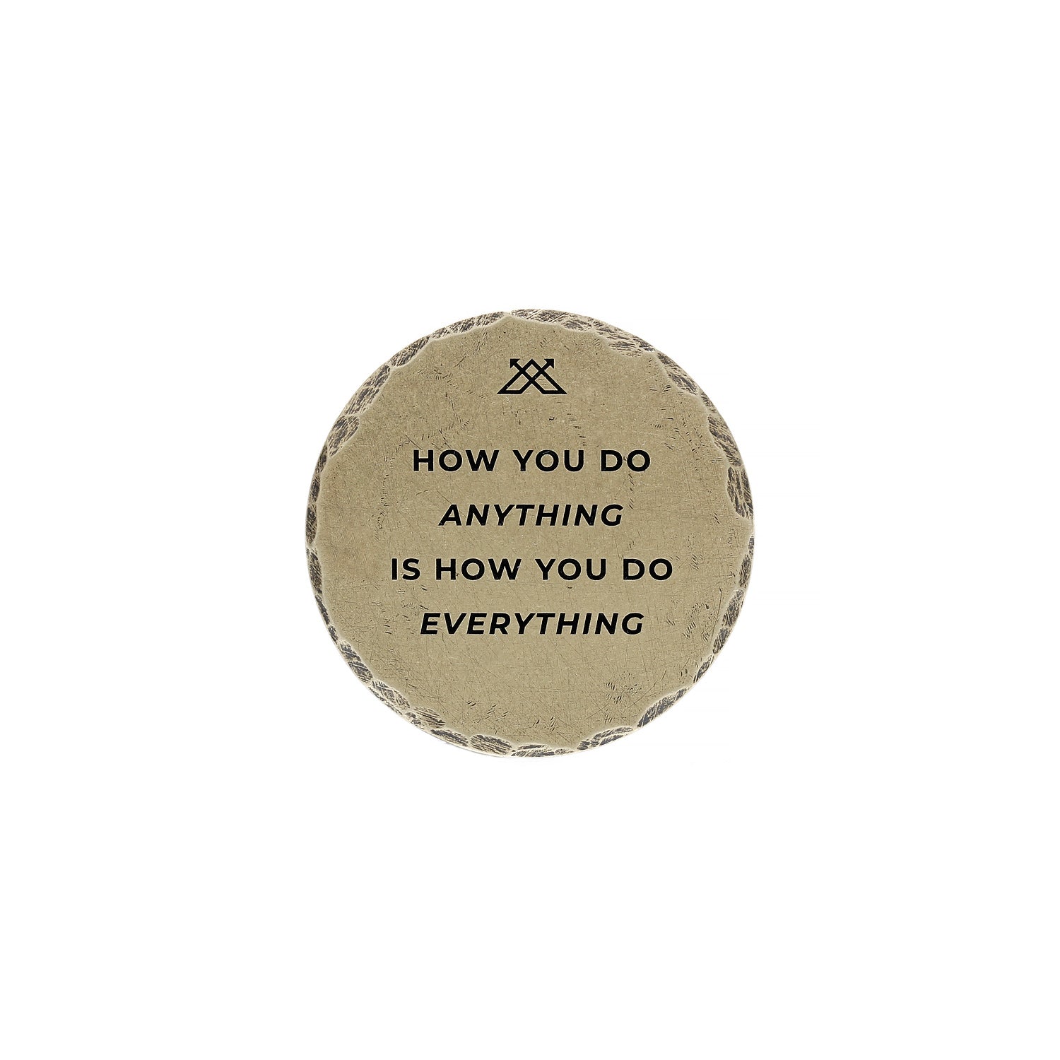 Anything | Everything