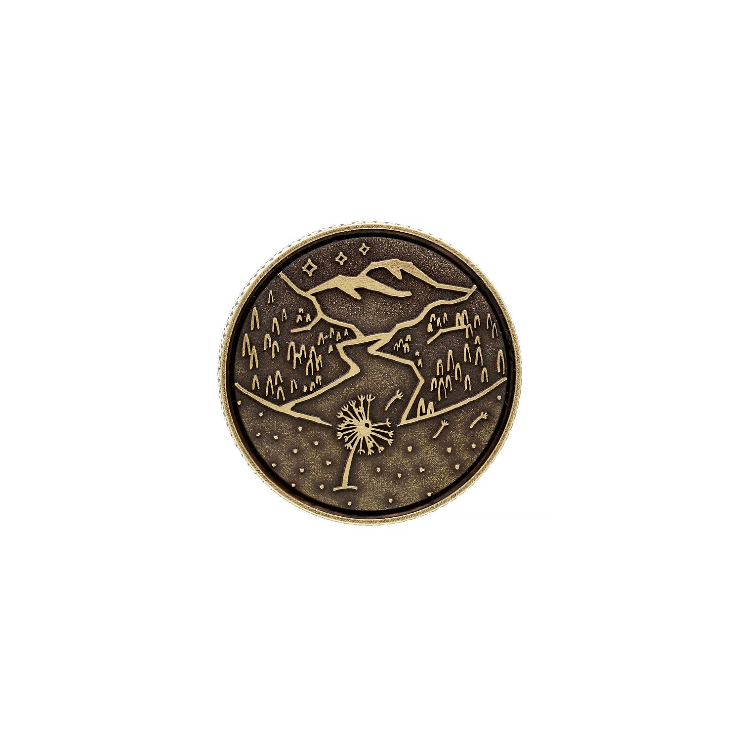 The Always Coin | Special Edition
