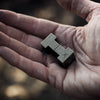 Fidget Log