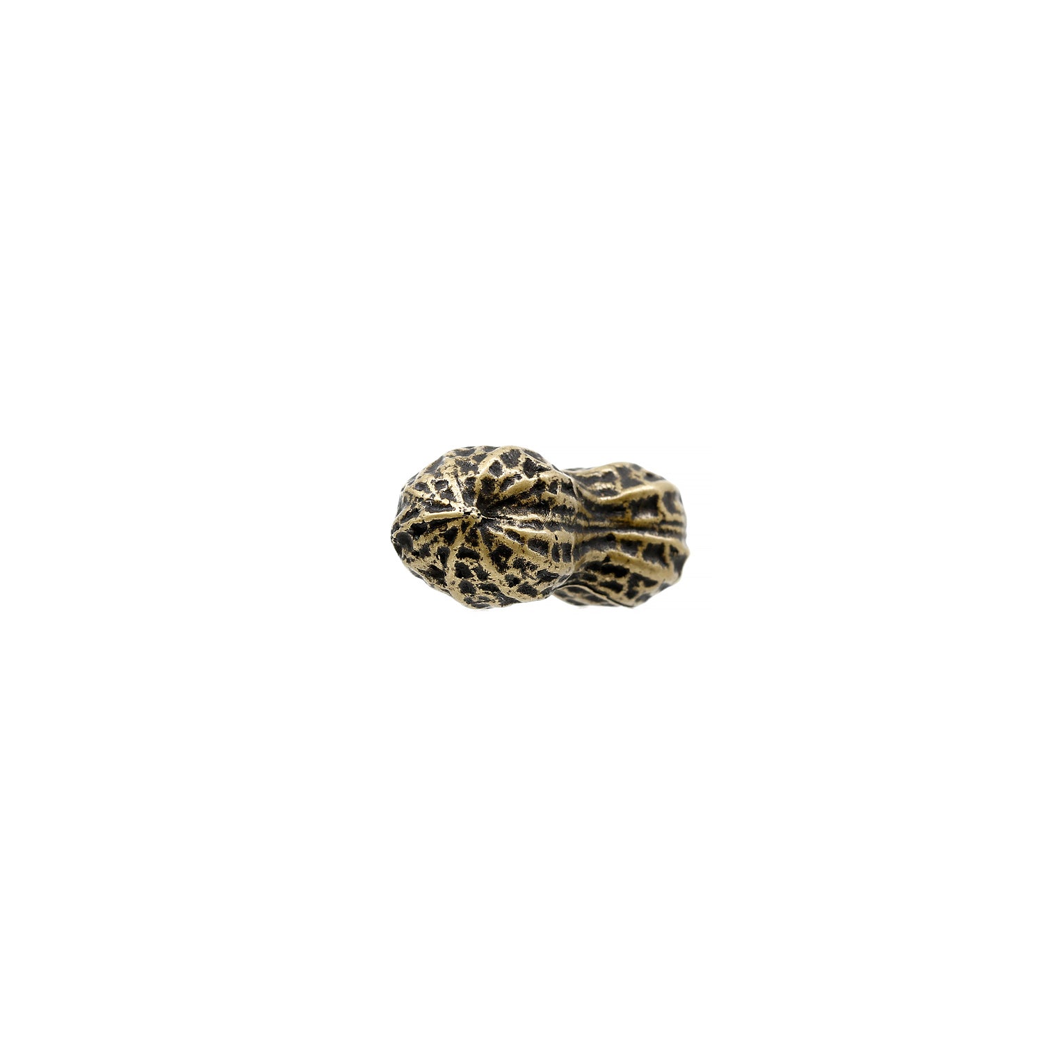 Pocket Peanut