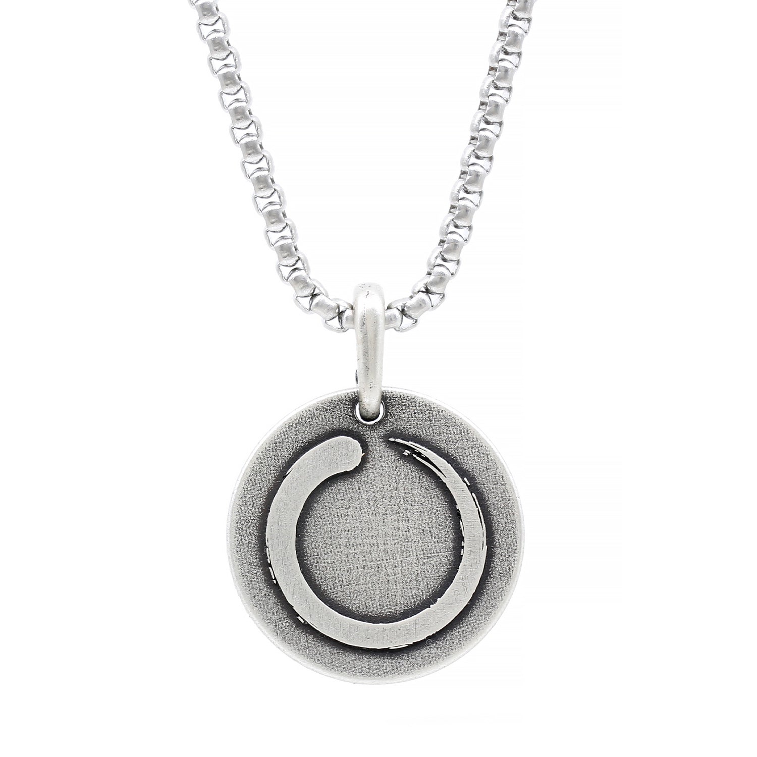 Pendere | Anything, Everything