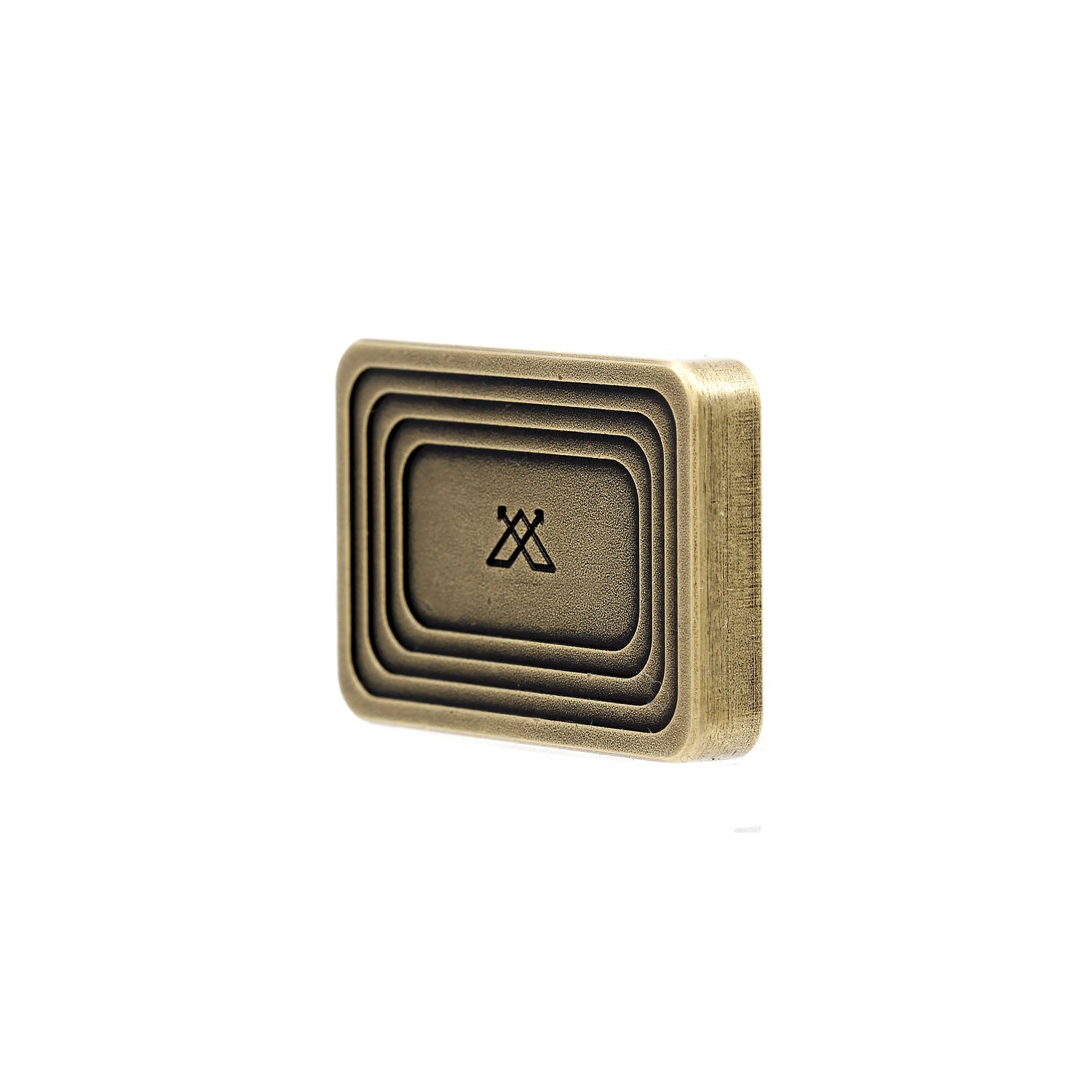 Sacred Ingot | Metatron v2.0
