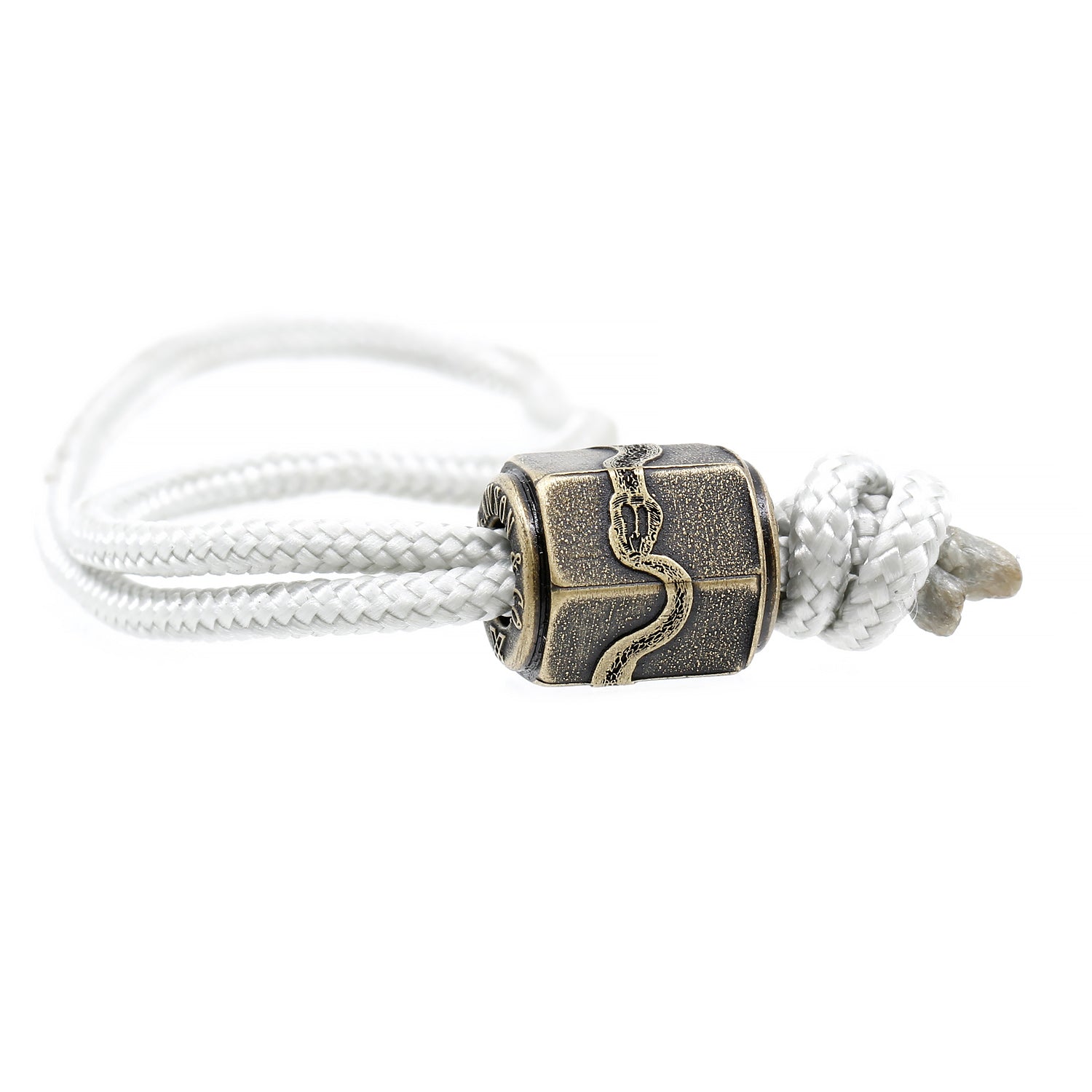Bead | Ouroboros