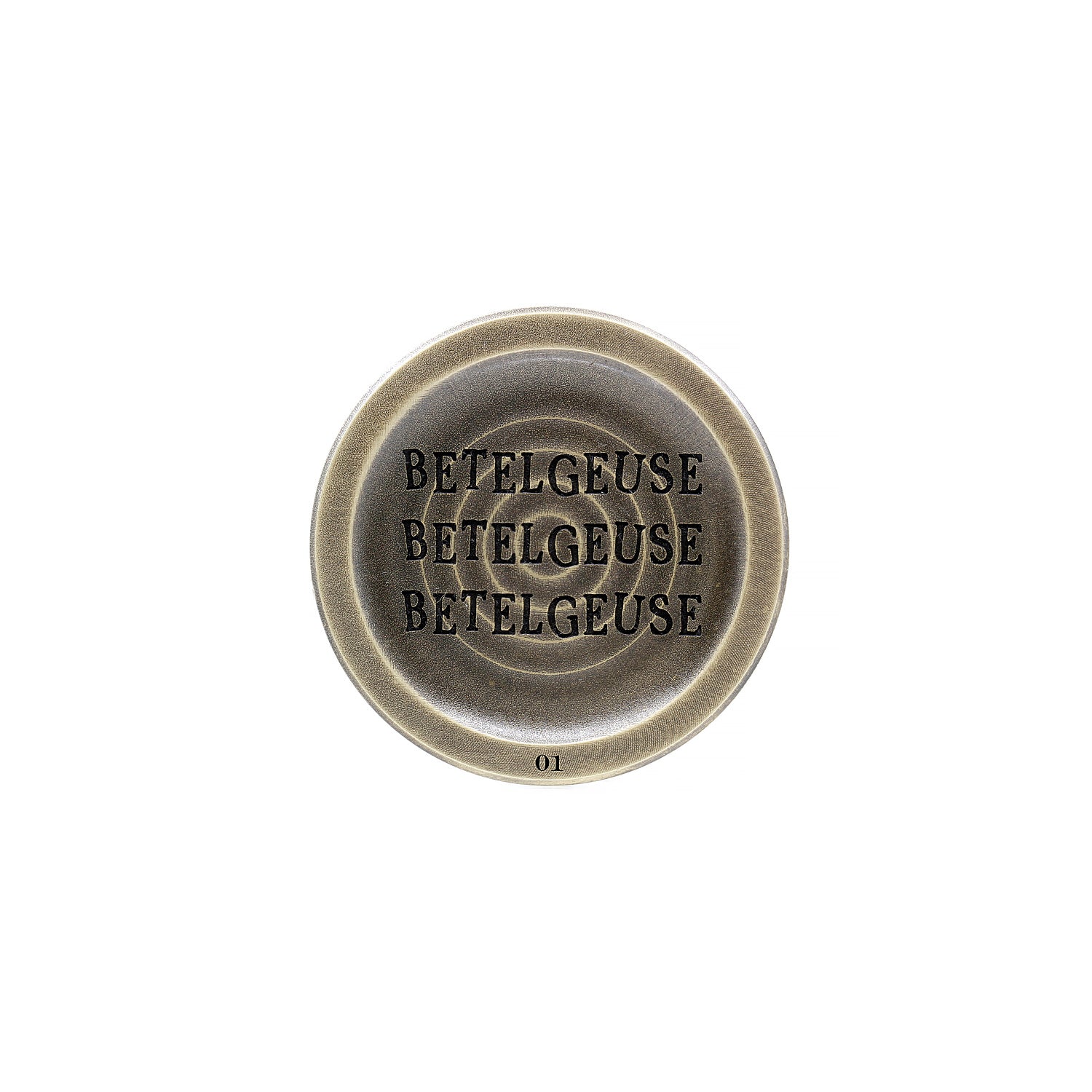 Betel Stone